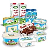 S&uuml;taş Small Ramadan Package