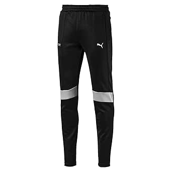 puma amg joggers