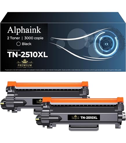 TN650 Toner & DR620 Drum Compatible 2-Pack For Brother HL-5340D, MFC-8680DN, More