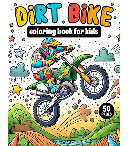 61-delige motorcross-partyserviesset, feestaccessoires in racesportdesign, verjaardagsdecoratie voor kinderen, inclusief papieren bekers, servetten en tafelkleed, geschikt voor 20 gasten