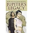 Jupiter's Legacy (Vol. 1)
