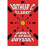 2001: a Space Odyssey (Space Odyssey Series)
