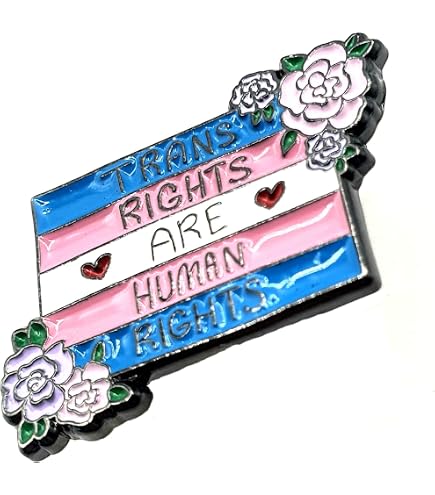 Anley Rainbow Gay Pride Deluxe Set di bandiere da tavolo