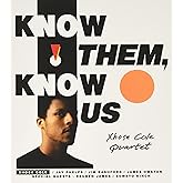 K(no)w Them, K(no)w Us