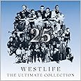 25 The Ultimate Collection - Deluxe - View 5