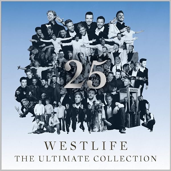 Wild Dreams (Deluxe Edition): Amazon.co.uk: CDs & Vinyl