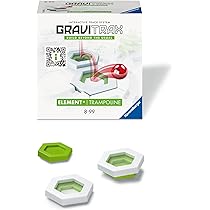 Tête D'Herbe Mini Bartl - Œuf à Cheveux Qui Poussent - Jeu Éducatif Pour Enfants - 5,5x12x5 Cm