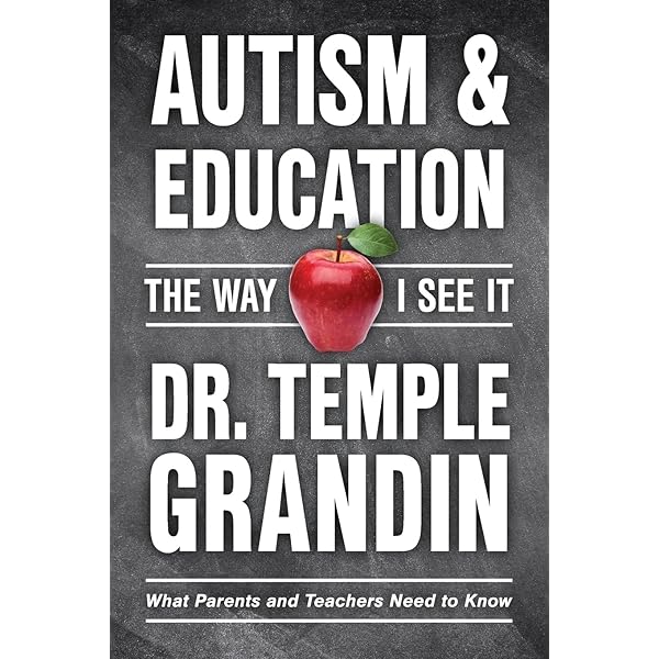 受験対策マニュアル＋listeningCD Q&A 学校事故対策マニュアル - 株式会社 明石書店