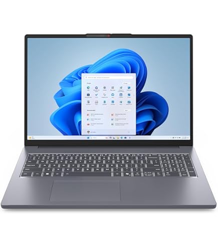 Windowsノート本体 Lenovo G580 Core i7/8GB/SSD128GB/Win11 Lenovo IdeaPad G580 39,6 cm (15,6 inç) dizüstü bilgisayar (Intel