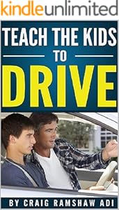 kindle best category lists