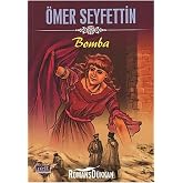 &Ouml;mer Seyfettin Bomba