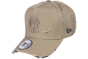 New Era Los Angeles Lakers Black Base 9forty Snapback cap