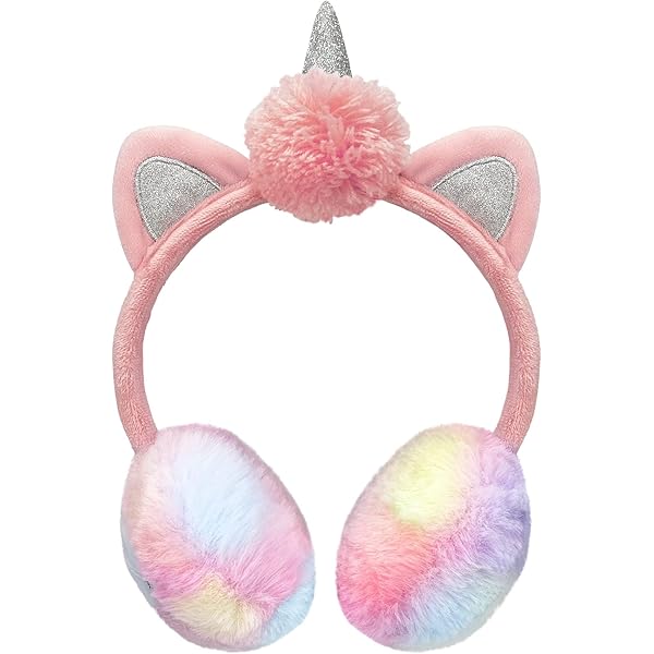 Mascherina Hello Kitty Con Laccio Regolabile - Difuzed, Confezione Da 1, Riutilizzabile E Lavabile