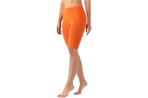 Merry Style Legging Femme Court Tenue Sport Short Femme, Vêtement Femme MS10-145