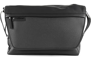 Strellson royal oak dorian messenger xlhf