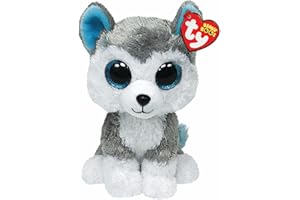 CARLETTO TY Ty Slush Husky 0