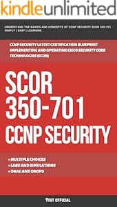 kindle best category lists