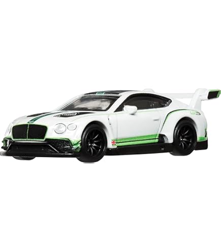 Bentley Bentayga 2021 bleu (TrueScale) 1/43e