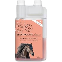 HANF CREME RELIEF PRO FÜR GELENKE UND MUSKELN | K? Produktbild-Vorschau 6