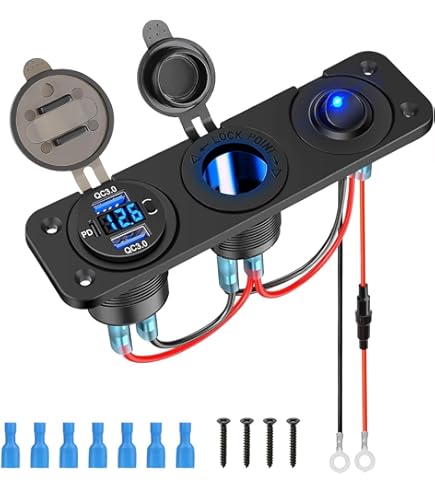 AUTOTERM Brandstoftank voor luchtverwarmers / 7,5 liter 16604 enkel 30,45 € | SVB