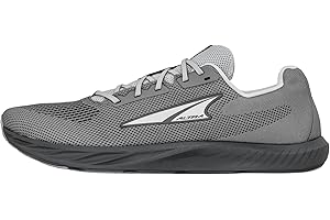ALTRA Escalante 4, Zapatillas Hombre