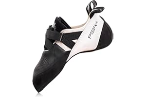 EVOLV V6 Kletterschuh für Hallenklettern & Bouldern