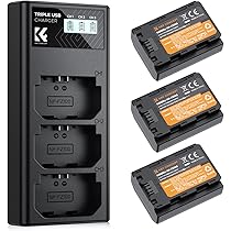 Topcine ZVE10 II Cage Compatibel voor Sony Alpha ZV-E10 II Camera Volledige kooi met Koude Schoen Mount NATO Chute Arca Quick Release Onderplaat
