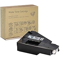 Xerox VersaLink C7000dn Farb-Laserdrucker A3 - 35ppm Mit Duplex Druck