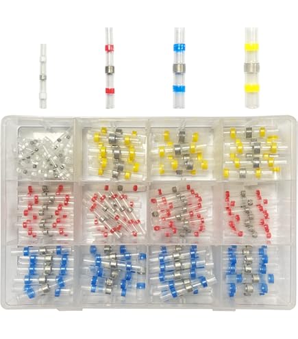 Cinghie A Cricchetto Automatico LODD - 3,2m X 25mm, Max 700kg, Con Valigetta - Per Moto E Rimorchi - Foto 6