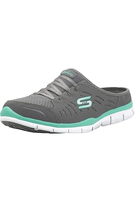 skechers gratis no limits
