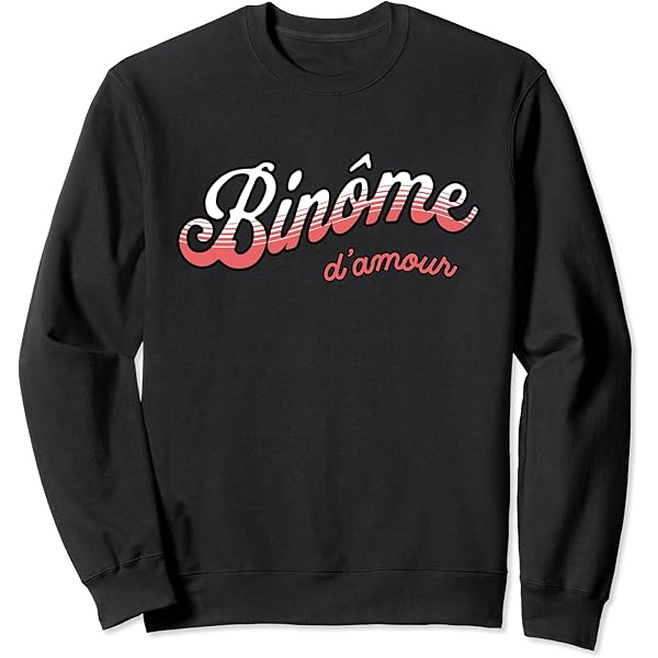 Cadeau Original Bureau Sweat à Capuche Humour Bureau - 'Mon Travail Est Top Secret' - Cadeau Collègue Drôle Cadeau Collègue De Travail Original