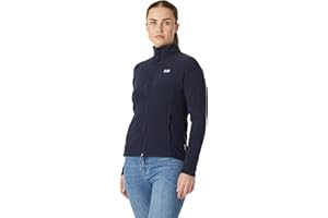 Helly Hansen Mujer Chaqueta Daybreaker Forro Polar