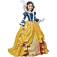 Disney Showcase Collection Snow White Figurne Figurine