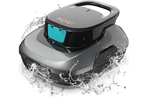 Poolroboter & Poolsauger