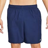 Nike 7" VOLLEY SHORT Şort Erkek