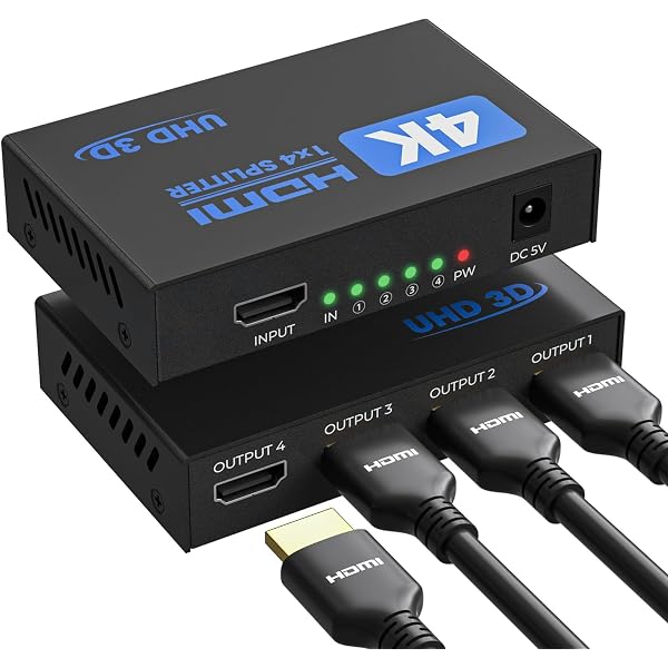 console de jeux video hdmi 4k retro avec deux manettes sans fil 10000 jeux