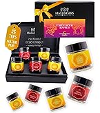 Tee Geschenke - Sets & Geschenkideen Mit Hochwertigen Tees