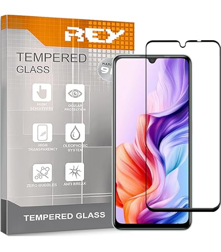 2x Antiriflesso Pellicola Protettiva Opaca per Coros Apex 2 Pro