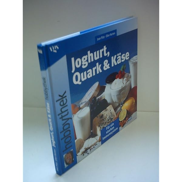 Das Hobbythek-Buch, Band 8 : Jean Ptz, Heinz Gollhardt: Amazon.de: Bcher