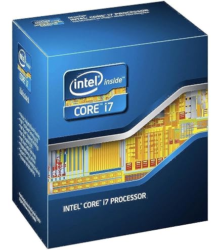 Intel Core 2 Quad Q9550 - Spécifications du CPU