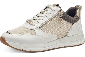 Tamaris dam 1-23732-41Sneaker