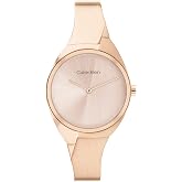 Calvin Klein Charming Collection Women's Analogue Quartz Watch