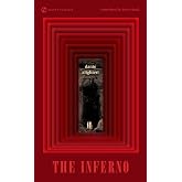 The Inferno (Signet Classics)