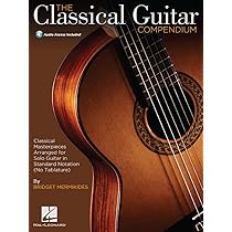 洋楽 ANTHOLOGY OF CLASSICAL GUITAR MUSIC Baroque guitar anthology vol. 3 guitare +cd: 16 Guitar and Lute