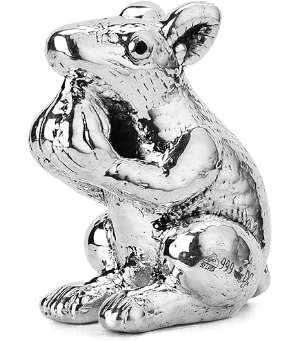 Juda yosh qizlar onlayn porno Paypoq kiygan onalar it uslubidagi fotosuratlar