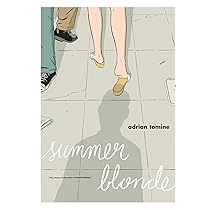 Shortcomings: Adrian Tomine : Tomine, Adrian: Amazon.es: Libros