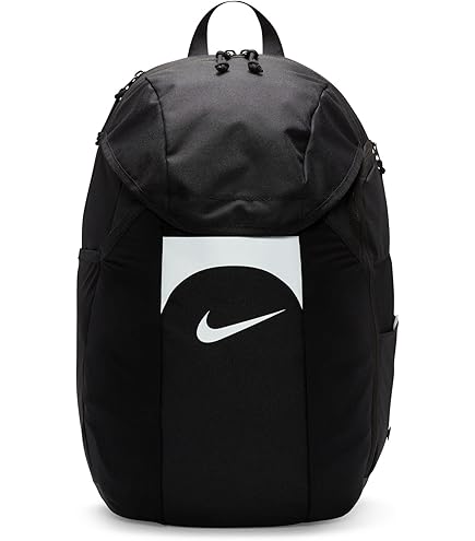 desert camo herschel backpack Herschel Supply Co. - Desert Camo Settlement Backpack