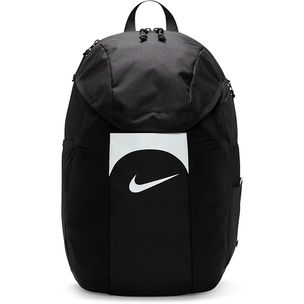 Nike 35L SWIM BACKPACK BLACK : Amazon.fr: Mode Nike 35L SWIM BACKPACK BLACK : Amazon.fr: Mode