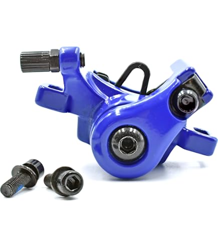 Kit adaptateur Monorim pour freins xtech xiaomi m365 et