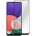 Samsung Galaxy A22 5G - 10